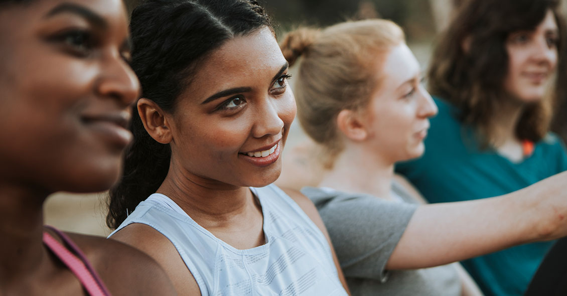 3 million cases of chlamydia, gonorrhea, and syphilis were